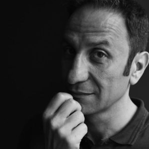 carlos-salzani-team-300x300